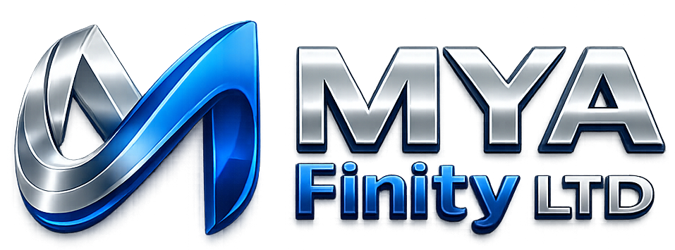 MyAfinity